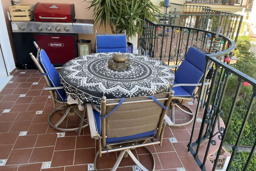 R5048308-Apartment-For-Sale-Mijas-Golf-Penthouse-2-Beds-91-Built-5