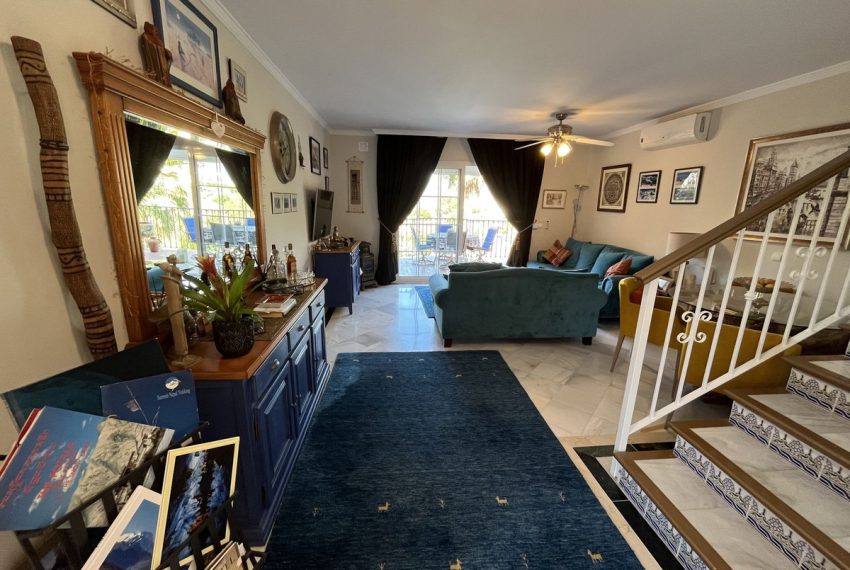 R5048308-Apartment-For-Sale-Mijas-Golf-Penthouse-2-Beds-91-Built-6