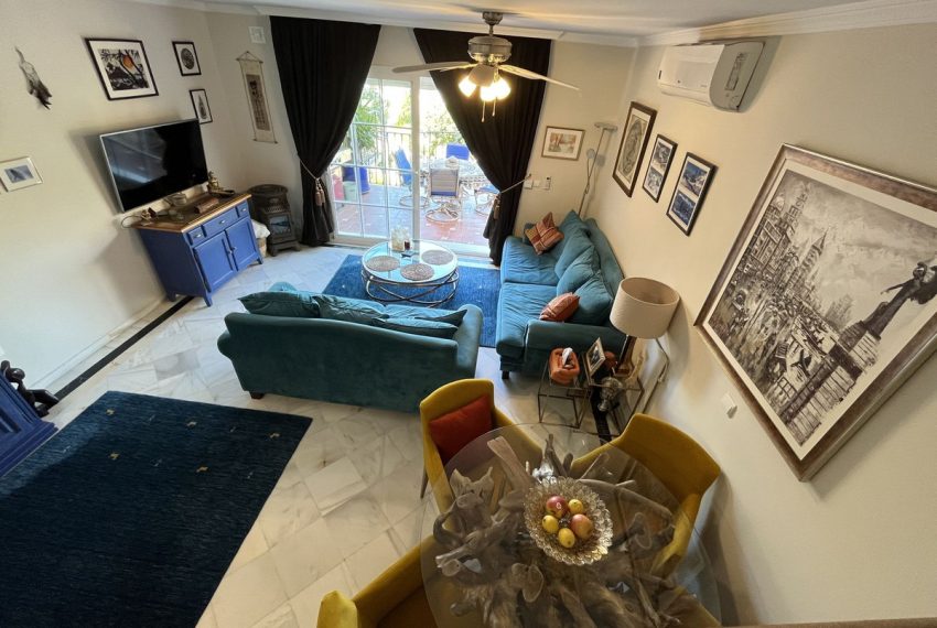 R5048308-Apartment-For-Sale-Mijas-Golf-Penthouse-2-Beds-91-Built