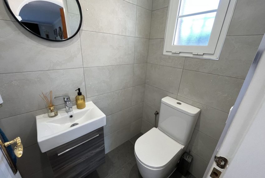 R5048308-Apartment-For-Sale-Mijas-Golf-Penthouse-2-Beds-91-Built-9
