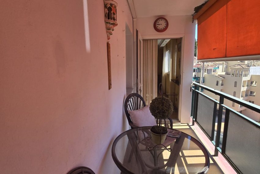 R5048422-Apartment-For-Sale-Marbella-Middle-Floor-1-Beds-87-Built-1