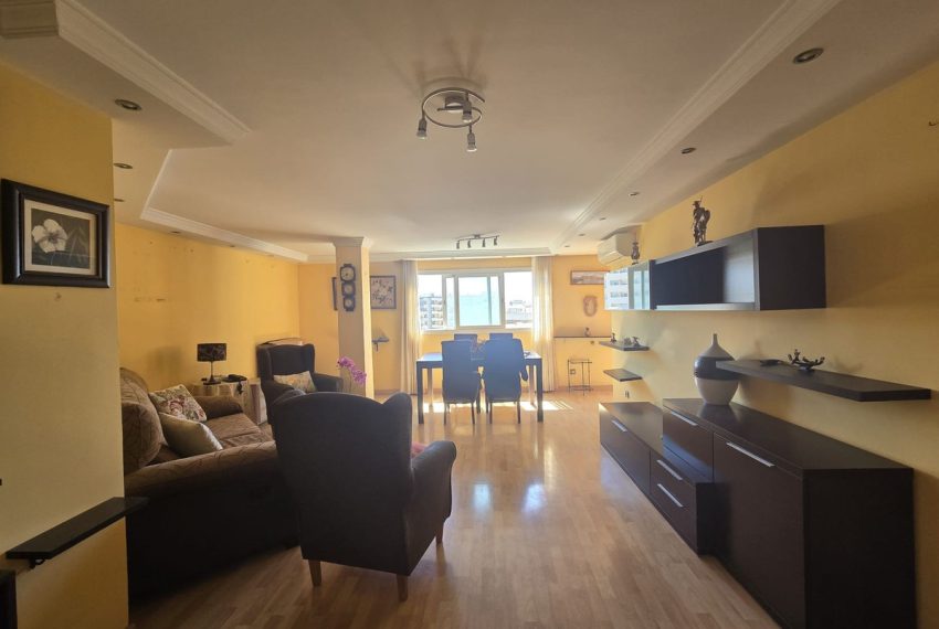 R5048422-Apartment-For-Sale-Marbella-Middle-Floor-1-Beds-87-Built-11