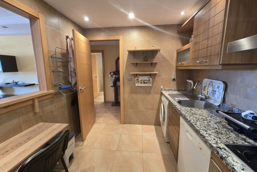 R5048422-Apartment-For-Sale-Marbella-Middle-Floor-1-Beds-87-Built-14