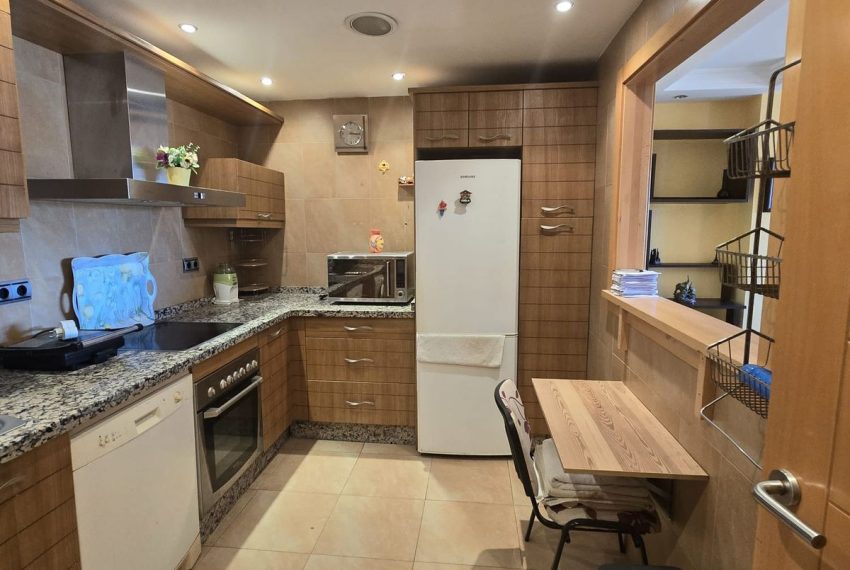 R5048422-Apartment-For-Sale-Marbella-Middle-Floor-1-Beds-87-Built-15