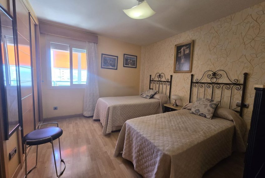 R5048422-Apartment-For-Sale-Marbella-Middle-Floor-1-Beds-87-Built-18