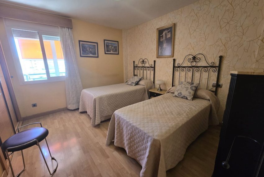 R5048422-Apartment-For-Sale-Marbella-Middle-Floor-1-Beds-87-Built-19