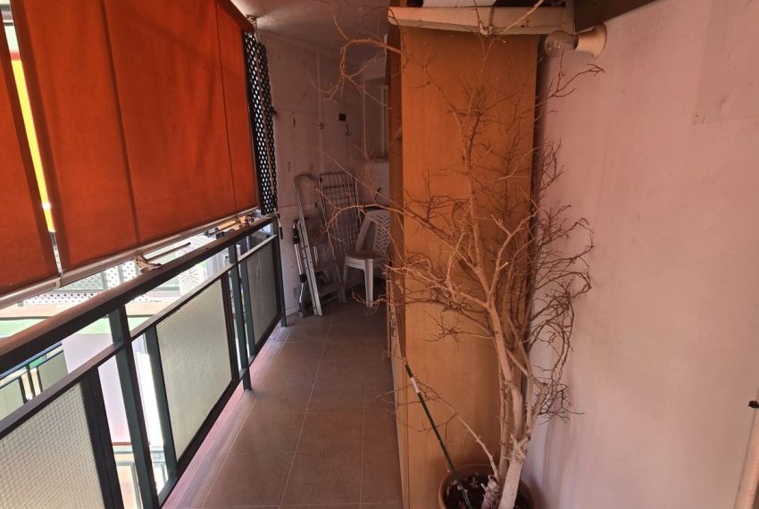 R5048422-Apartment-For-Sale-Marbella-Middle-Floor-1-Beds-87-Built-2