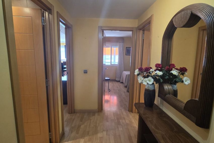 R5048422-Apartment-For-Sale-Marbella-Middle-Floor-1-Beds-87-Built-3