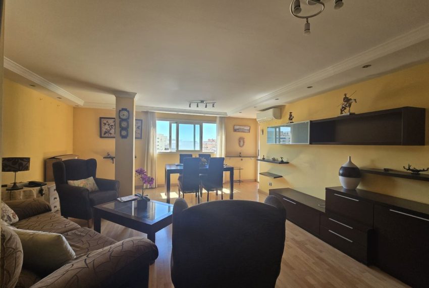 R5048422-Apartment-For-Sale-Marbella-Middle-Floor-1-Beds-87-Built-5