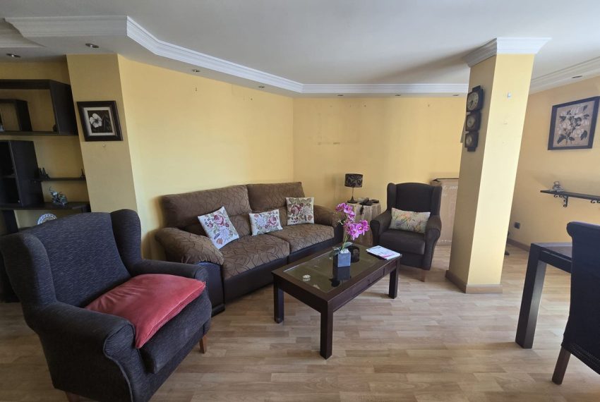 R5048422-Apartment-For-Sale-Marbella-Middle-Floor-1-Beds-87-Built-6