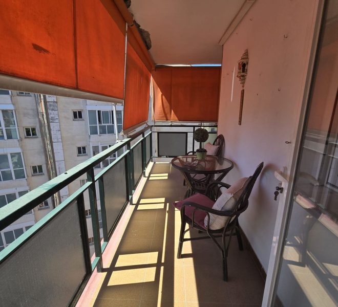 R5048422-Image 1-Middle Floor - 1 Beds - 87 Built