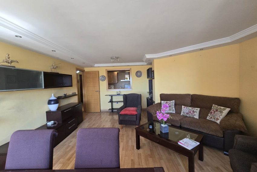 R5048422-Apartment-For-Sale-Marbella-Middle-Floor-1-Beds-87-Built-7