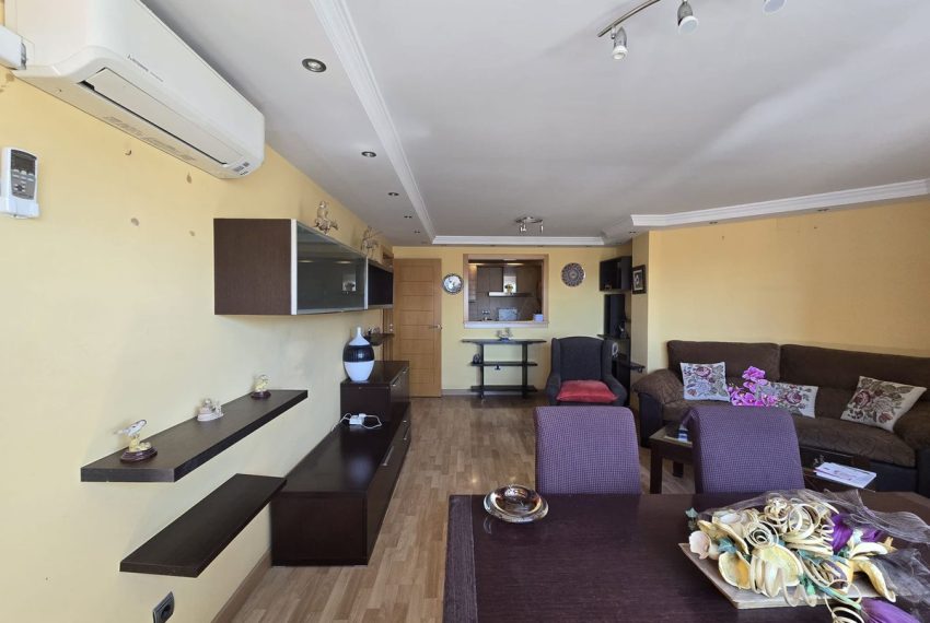 R5048422-Apartment-For-Sale-Marbella-Middle-Floor-1-Beds-87-Built-8