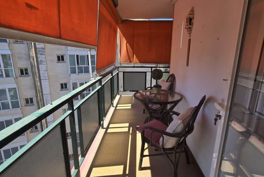 R5048422-Apartment-For-Sale-Marbella-Middle-Floor-1-Beds-87-Built