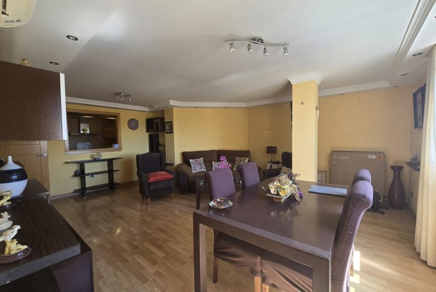 R5048422-Apartment-For-Sale-Marbella-Middle-Floor-1-Beds-87-Built-9