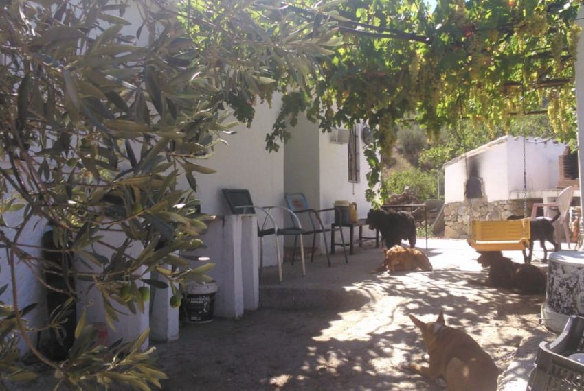 R5048515-Villa-For-Sale-Istan-Finca-3-Beds-210-Built-5
