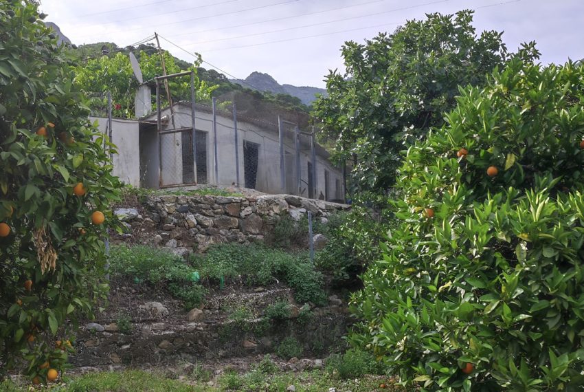R5048515-Villa-For-Sale-Istan-Finca-3-Beds-210-Built-6