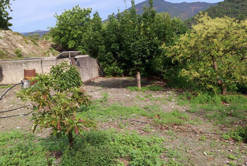 R5048515-Villa-For-Sale-Istan-Finca-3-Beds-210-Built-8