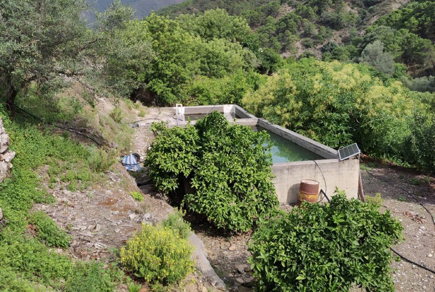 R5048515-Villa-For-Sale-Istan-Finca-3-Beds-210-Built-9
