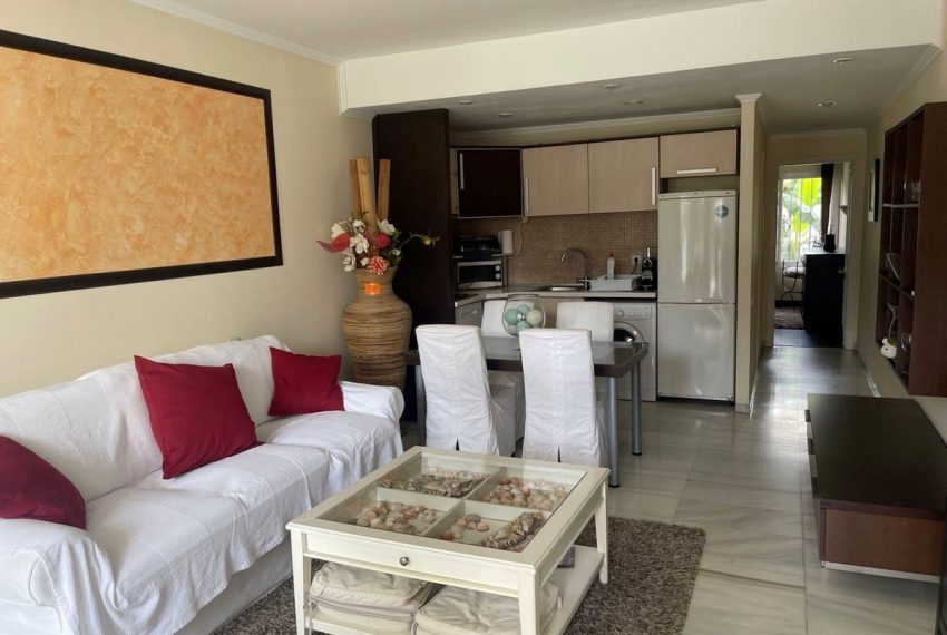 R5048533-Apartment-For-Sale-Puerto-Banus-Ground-Floor-1-Beds-53-Built-2