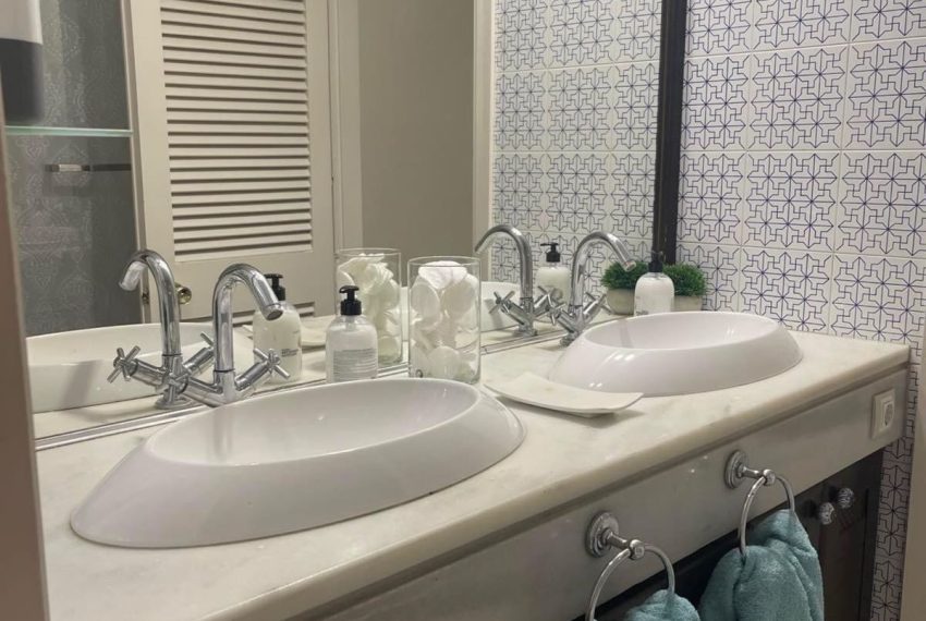 R5048533-Apartment-For-Sale-Puerto-Banus-Ground-Floor-1-Beds-53-Built-4