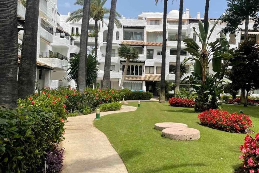 R5048533-Apartment-For-Sale-Puerto-Banus-Ground-Floor-1-Beds-53-Built-6