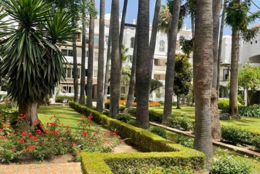 R5048533-Apartment-For-Sale-Puerto-Banus-Ground-Floor-1-Beds-53-Built-7