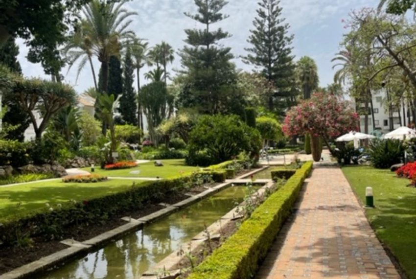 R5048533-Apartment-For-Sale-Puerto-Banus-Ground-Floor-1-Beds-53-Built-8