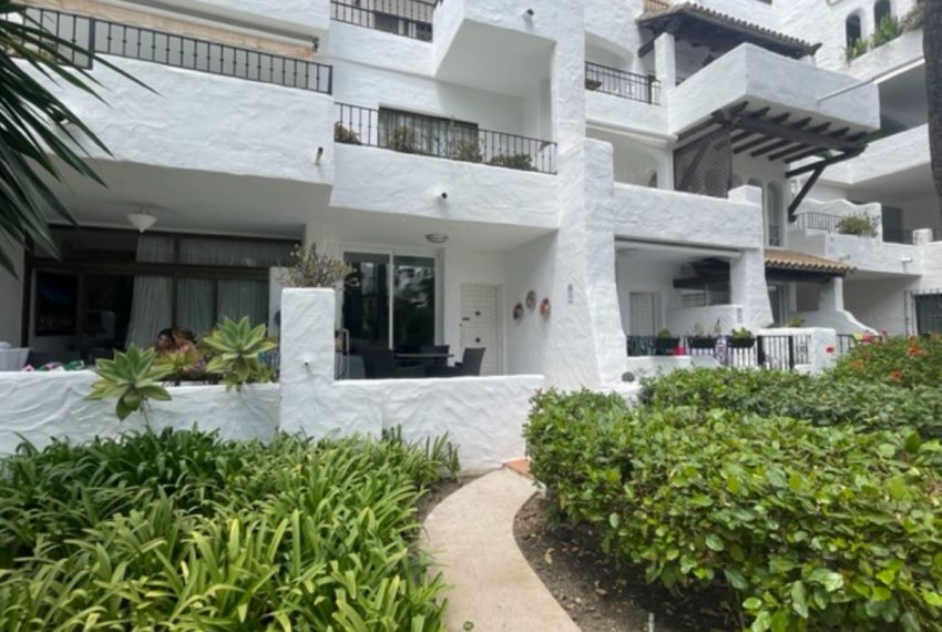 R5048533-Apartment-For-Sale-Puerto-Banus-Ground-Floor-1-Beds-53-Built
