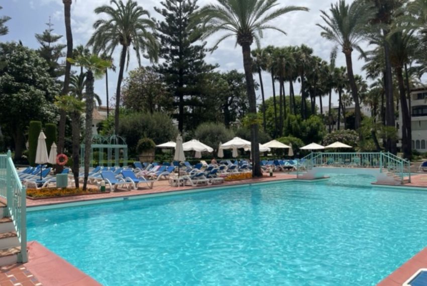 R5048533-Apartment-For-Sale-Puerto-Banus-Ground-Floor-1-Beds-53-Built-9