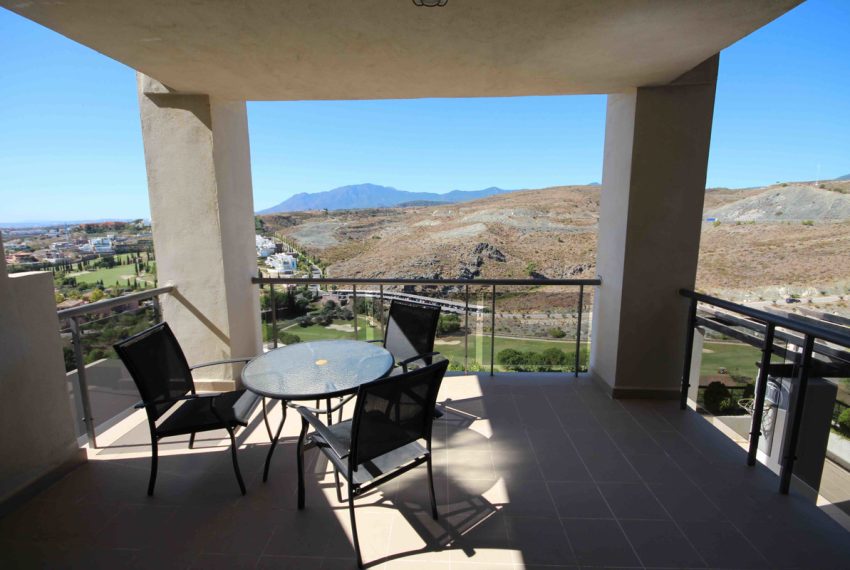 R5048629-Apartment-For-Sale-Benahavis-Middle-Floor-2-Beds-85-Built-1