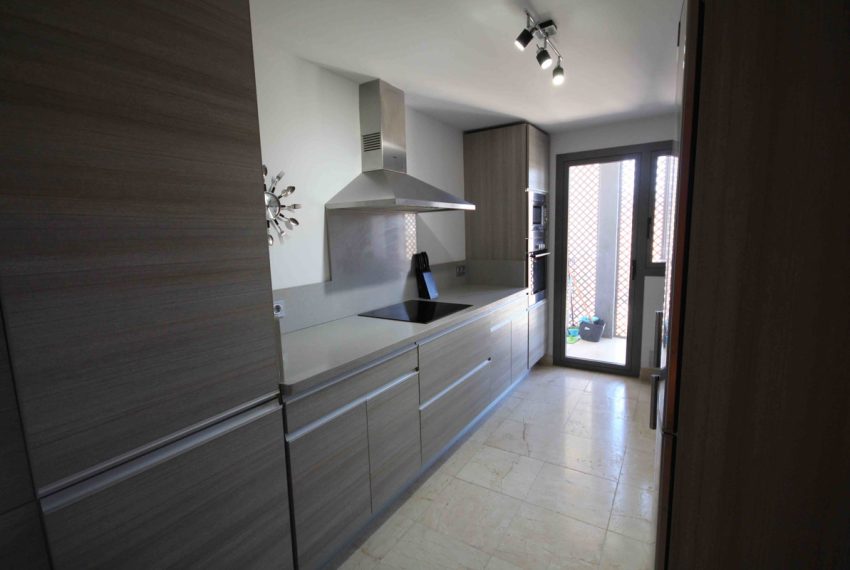 R5048629-Apartment-For-Sale-Benahavis-Middle-Floor-2-Beds-85-Built-10
