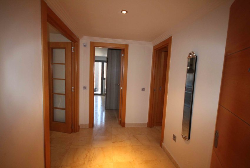 R5048629-Apartment-For-Sale-Benahavis-Middle-Floor-2-Beds-85-Built-11