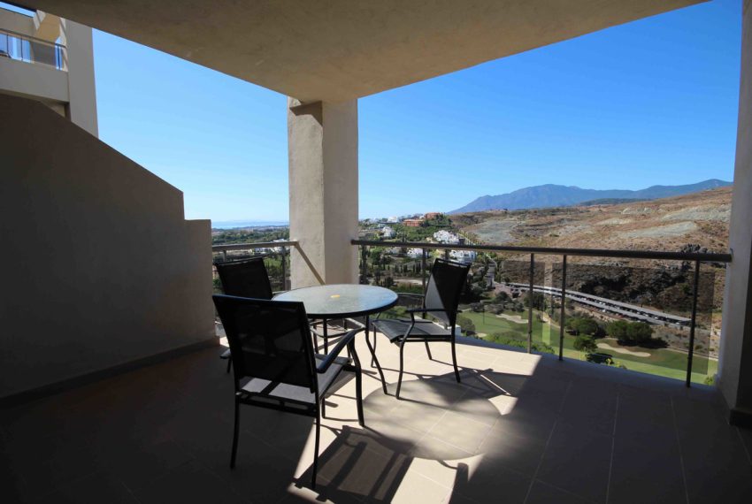 R5048629-Apartment-For-Sale-Benahavis-Middle-Floor-2-Beds-85-Built-12
