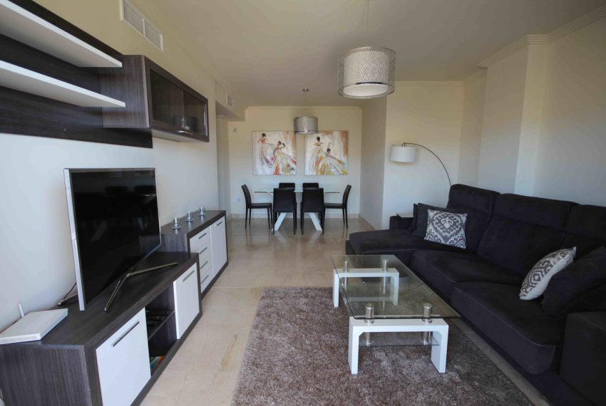 R5048629-Apartment-For-Sale-Benahavis-Middle-Floor-2-Beds-85-Built-2