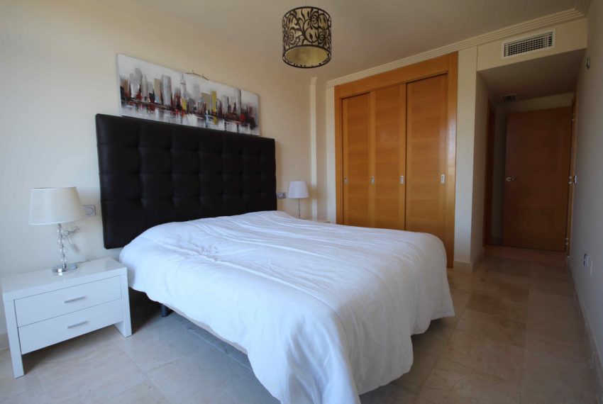 R5048629-Apartment-For-Sale-Benahavis-Middle-Floor-2-Beds-85-Built-3