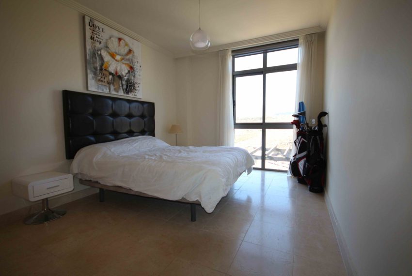 R5048629-Apartment-For-Sale-Benahavis-Middle-Floor-2-Beds-85-Built-5