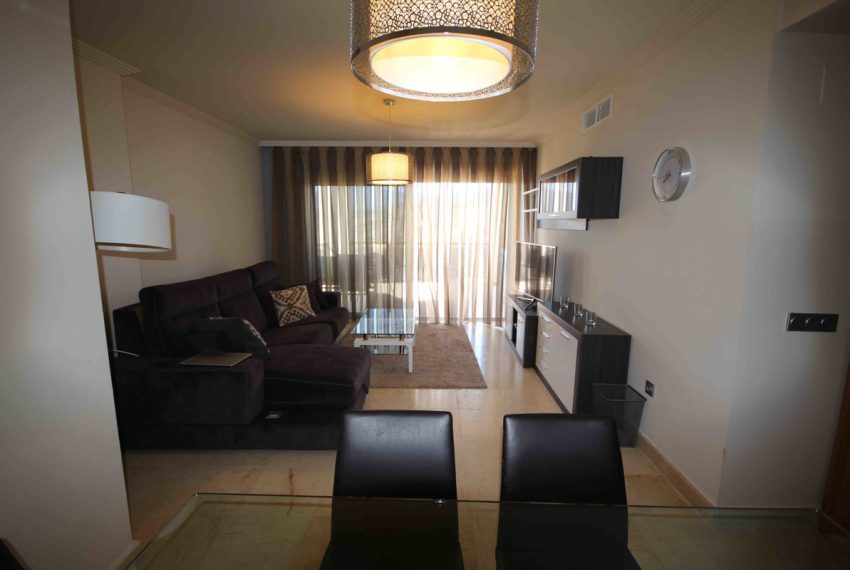 R5048629-Apartment-For-Sale-Benahavis-Middle-Floor-2-Beds-85-Built-7