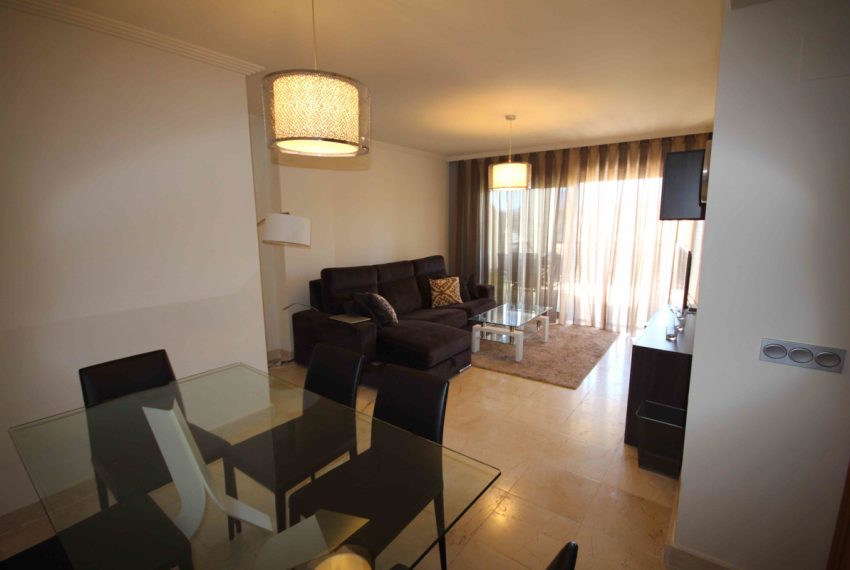 R5048629-Apartment-For-Sale-Benahavis-Middle-Floor-2-Beds-85-Built-8