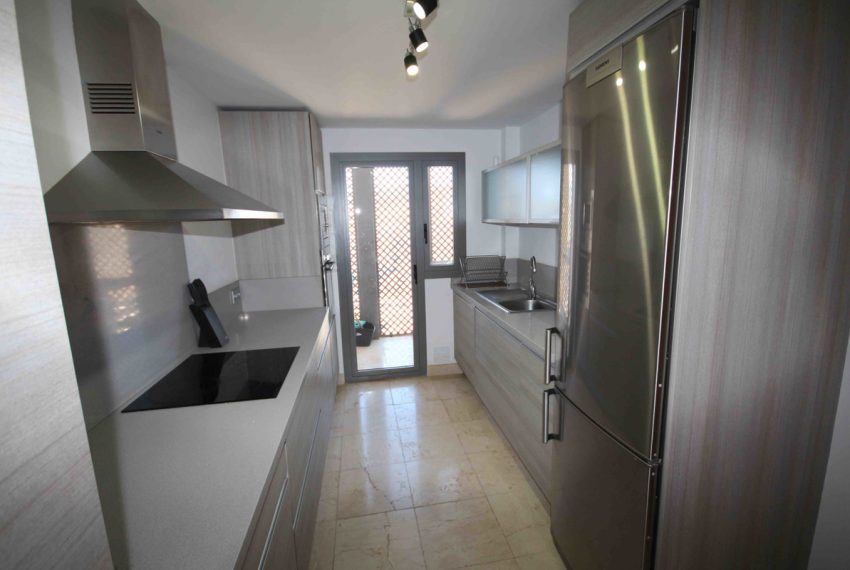 R5048629-Apartment-For-Sale-Benahavis-Middle-Floor-2-Beds-85-Built-9