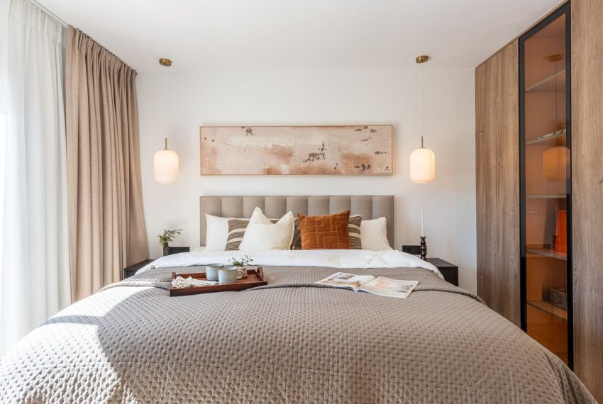 R5048650-Townhouse-For-Sale-Nueva-Andalucia-Terraced-4-Beds-129-Built-15