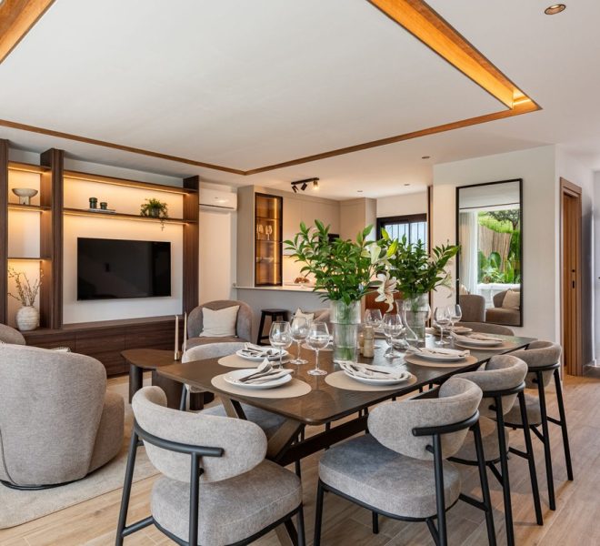 R5048650-Image 1-Terraced - 4 Beds - 129 Built