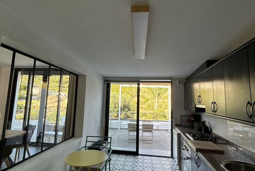 R5048665-Villa-For-Sale-Marbella-Detached-3-Beds-203-Built-10