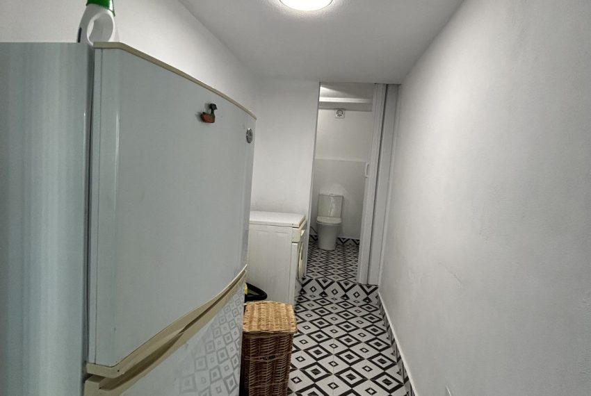 R5048665-Villa-For-Sale-Marbella-Detached-3-Beds-203-Built-11