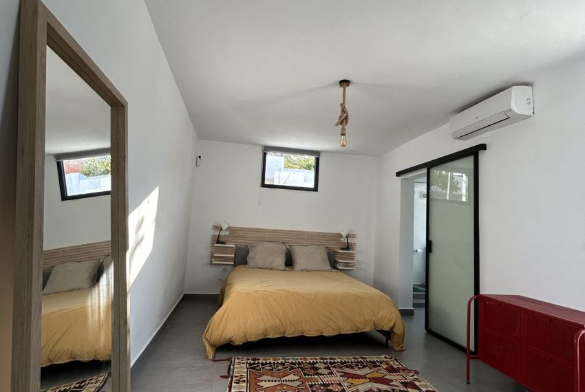 R5048665-Villa-For-Sale-Marbella-Detached-3-Beds-203-Built-12