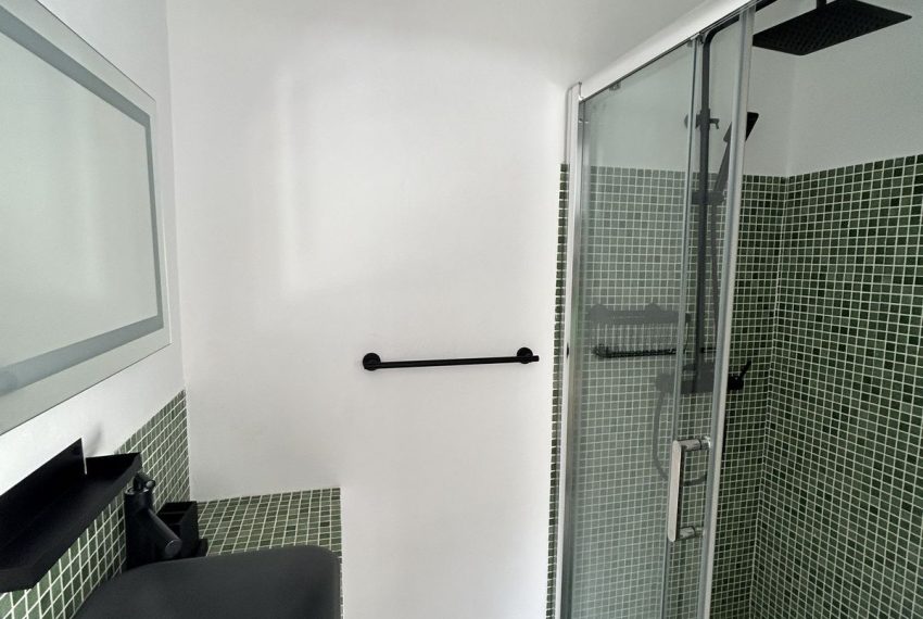 R5048665-Villa-For-Sale-Marbella-Detached-3-Beds-203-Built-17
