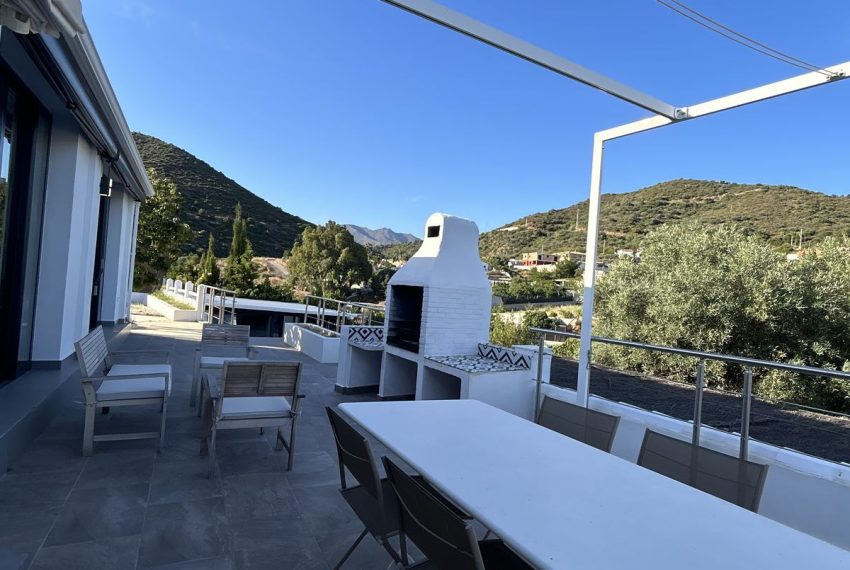R5048665-Villa-For-Sale-Marbella-Detached-3-Beds-203-Built-18