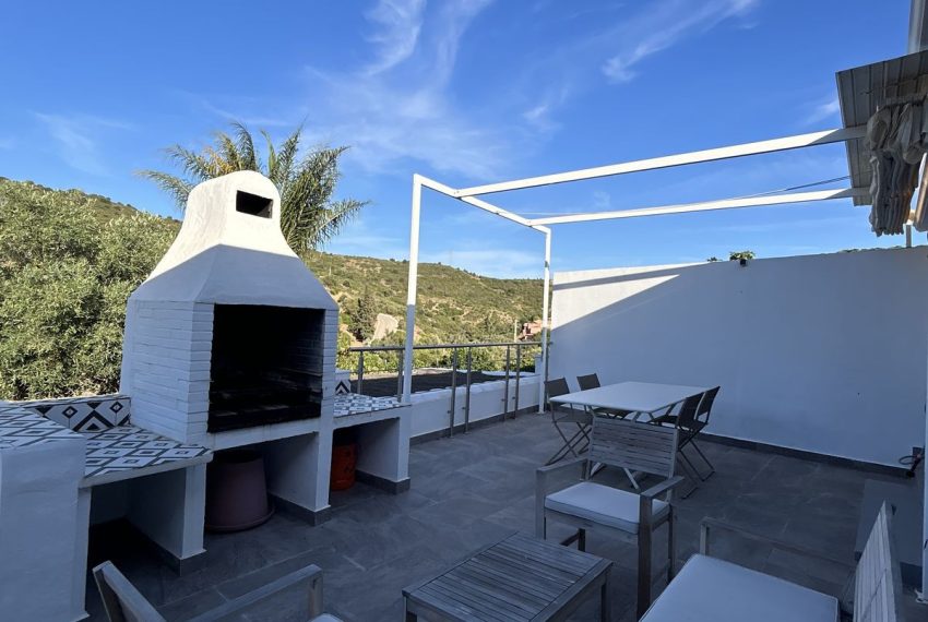 R5048665-Villa-For-Sale-Marbella-Detached-3-Beds-203-Built-19