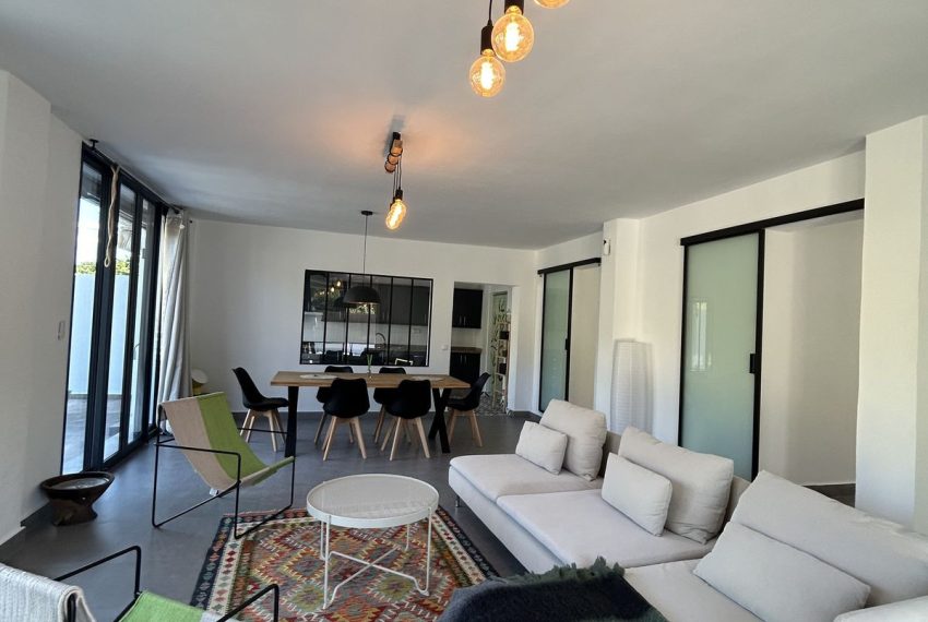 R5048665-Villa-For-Sale-Marbella-Detached-3-Beds-203-Built-5