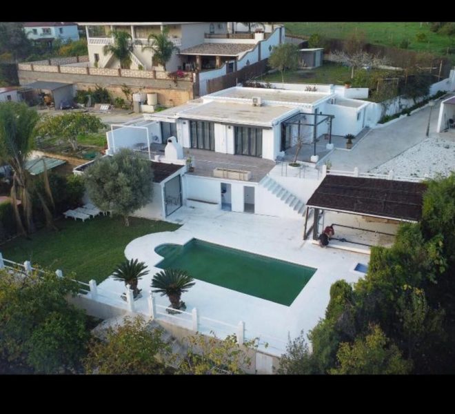 R5048665-Image 1-Detached - 3 Beds - 203 Built